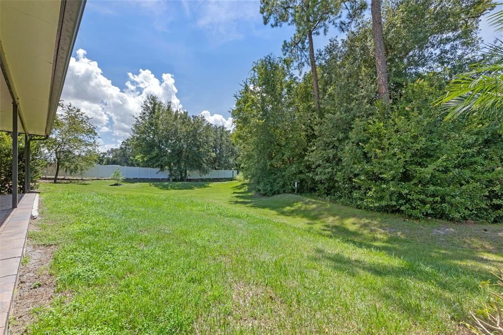 Activo con contrato: $579,900 (4 camas, 3 baños, 3384 Pies cuadrados)