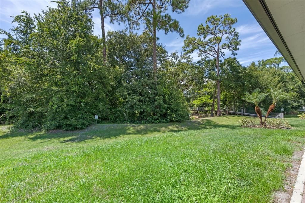 Activo con contrato: $579,900 (4 camas, 3 baños, 3384 Pies cuadrados)