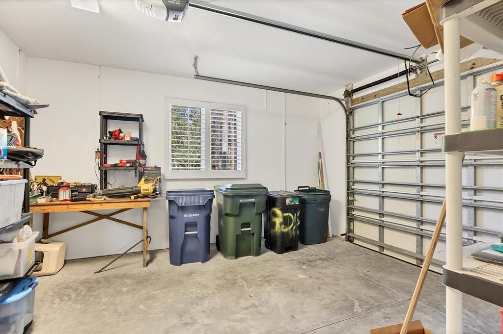 На продажу: $2,400,000 (3 спален, 3 ванн, 2565 Квадратных фут)