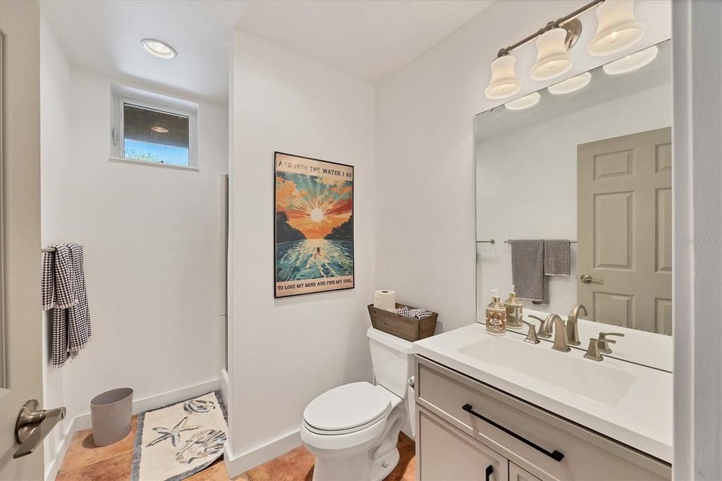 На продажу: $2,400,000 (3 спален, 3 ванн, 2565 Квадратных фут)