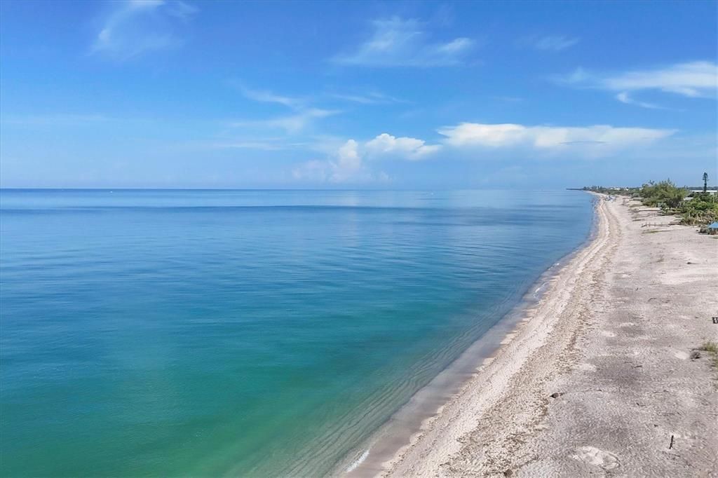 На продажу: $2,400,000 (3 спален, 3 ванн, 2565 Квадратных фут)