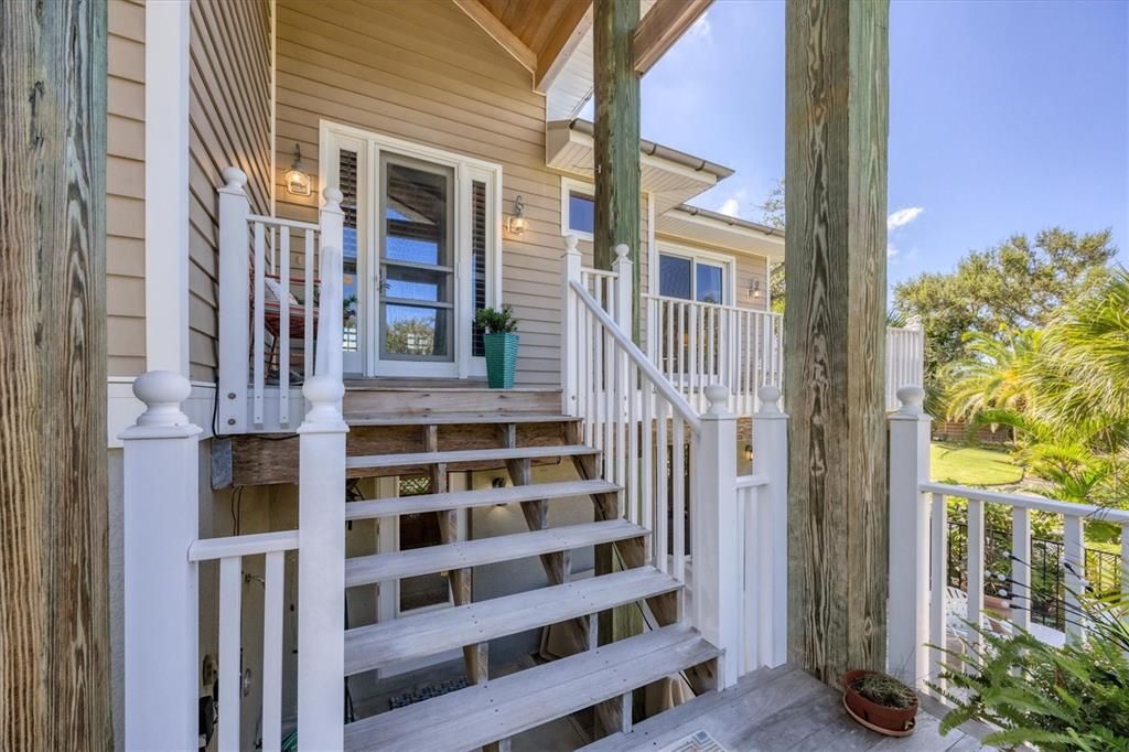 На продажу: $2,400,000 (3 спален, 3 ванн, 2565 Квадратных фут)