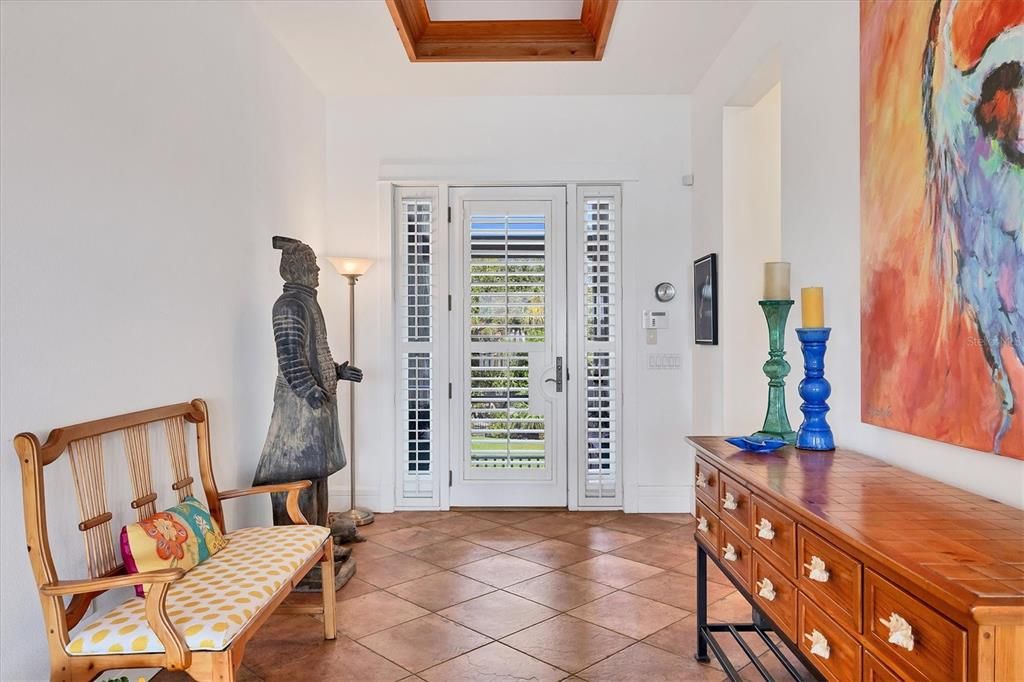 На продажу: $2,400,000 (3 спален, 3 ванн, 2565 Квадратных фут)