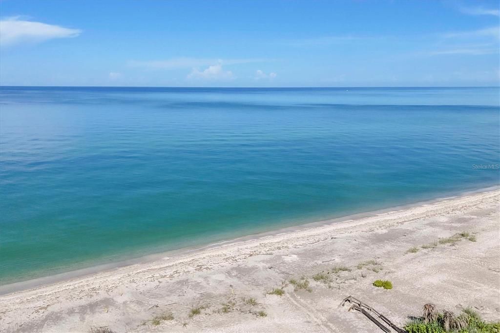 На продажу: $2,400,000 (3 спален, 3 ванн, 2565 Квадратных фут)