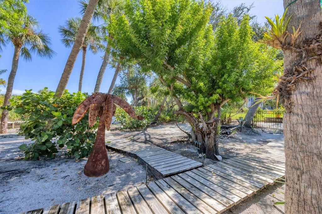 На продажу: $2,400,000 (3 спален, 3 ванн, 2565 Квадратных фут)