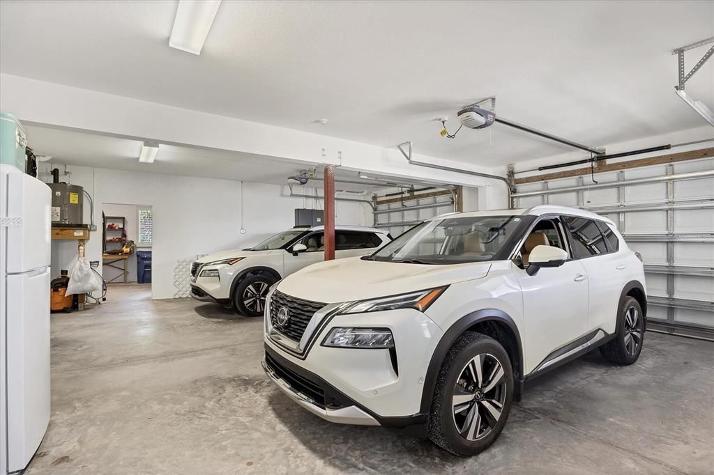 На продажу: $2,400,000 (3 спален, 3 ванн, 2565 Квадратных фут)