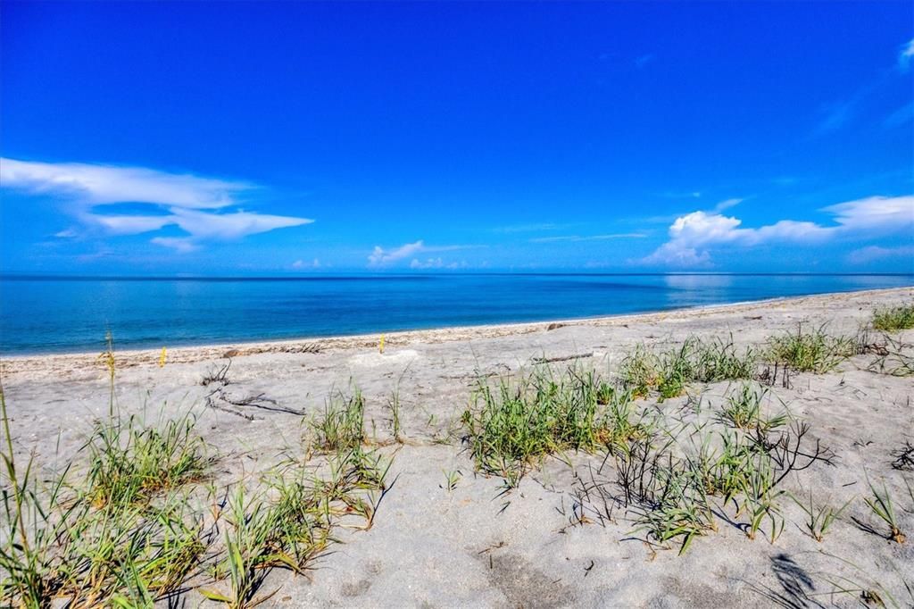 На продажу: $2,400,000 (3 спален, 3 ванн, 2565 Квадратных фут)