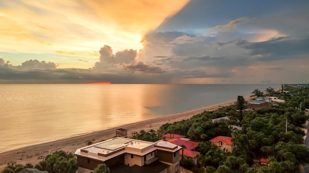 На продажу: $2,400,000 (3 спален, 3 ванн, 2565 Квадратных фут)