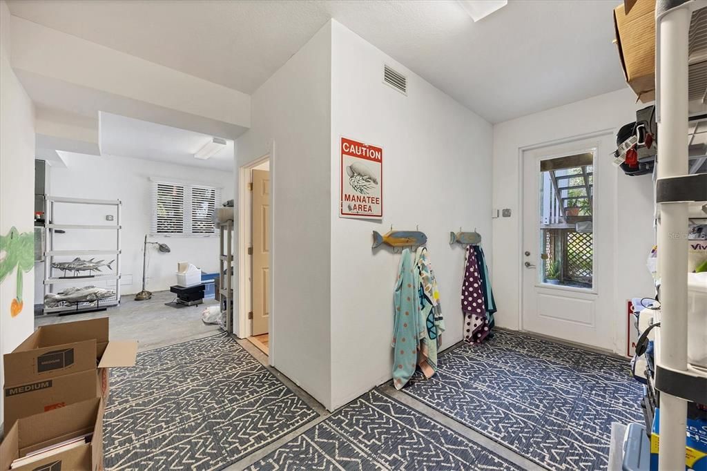 На продажу: $2,400,000 (3 спален, 3 ванн, 2565 Квадратных фут)