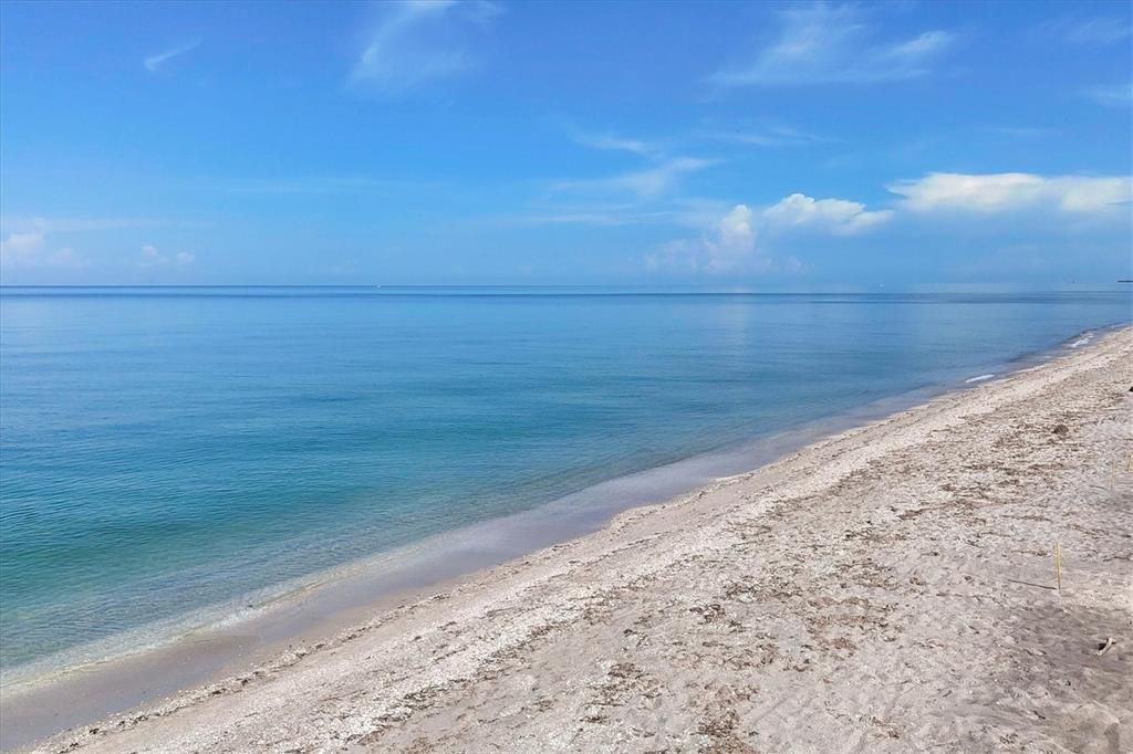 На продажу: $2,400,000 (3 спален, 3 ванн, 2565 Квадратных фут)