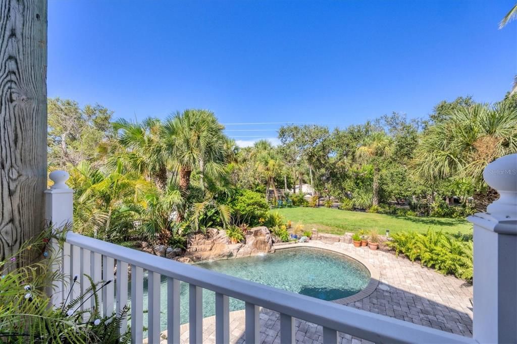 На продажу: $2,400,000 (3 спален, 3 ванн, 2565 Квадратных фут)