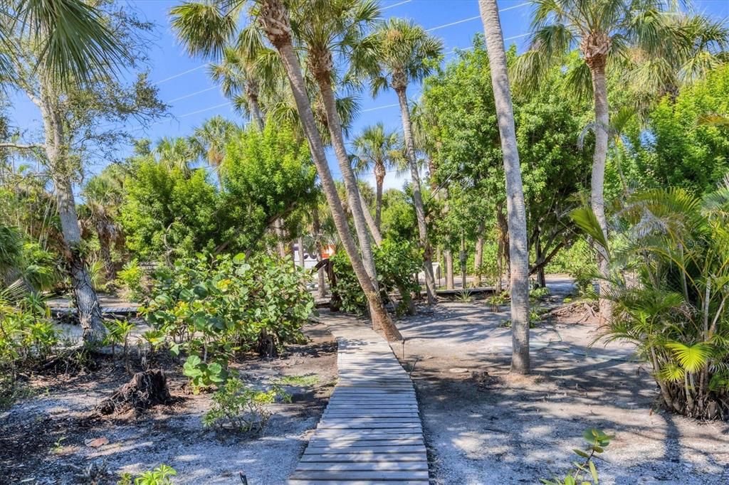 На продажу: $2,400,000 (3 спален, 3 ванн, 2565 Квадратных фут)