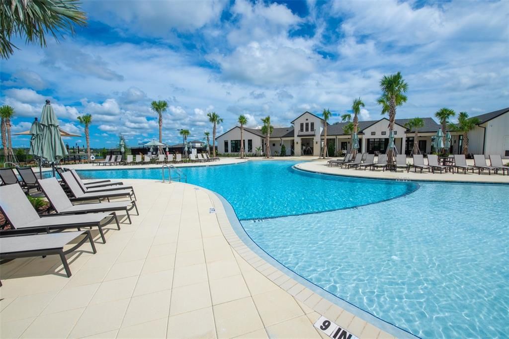 Active With Contract: $436,340 (4 beds, 2 baths, 1850 Square Feet)