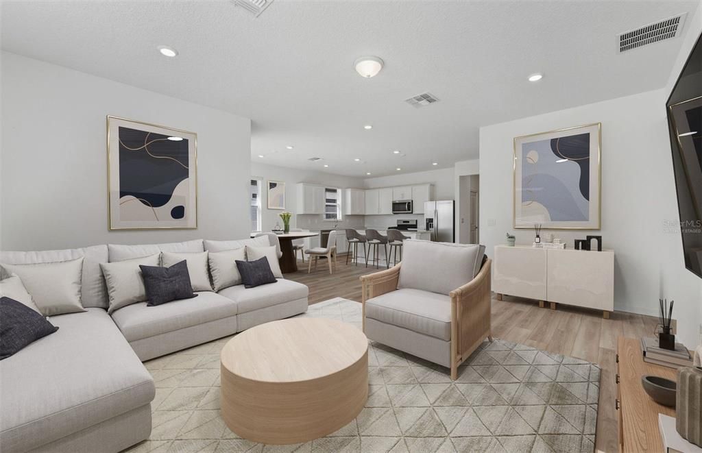 Active With Contract: $436,340 (4 beds, 2 baths, 1850 Square Feet)