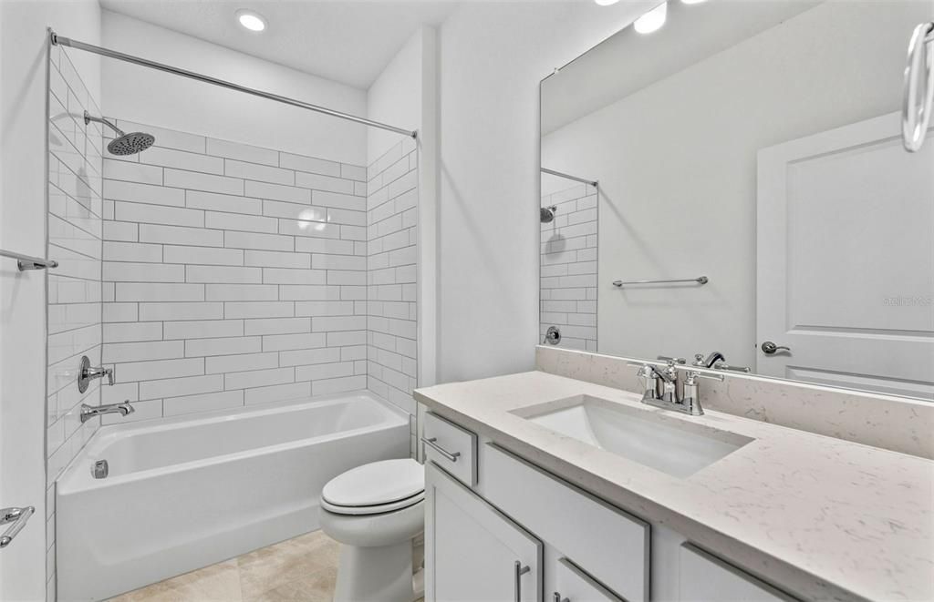 Active With Contract: $436,340 (4 beds, 2 baths, 1850 Square Feet)