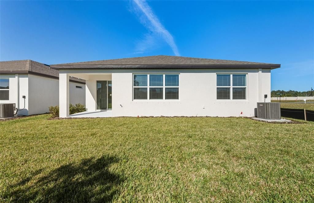 Active With Contract: $436,340 (4 beds, 2 baths, 1850 Square Feet)