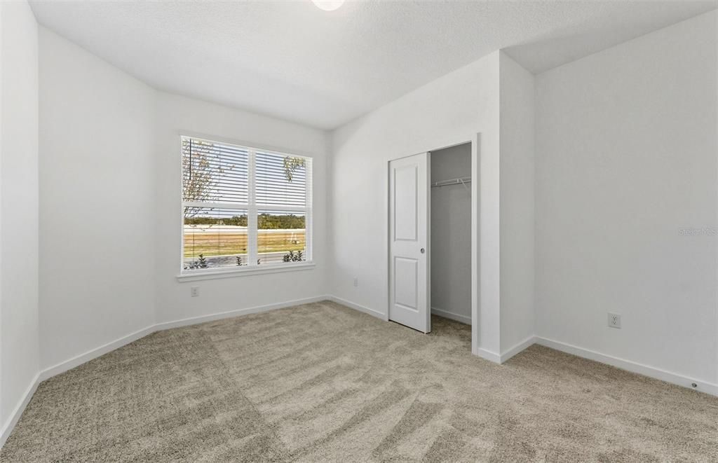 Active With Contract: $436,340 (4 beds, 2 baths, 1850 Square Feet)