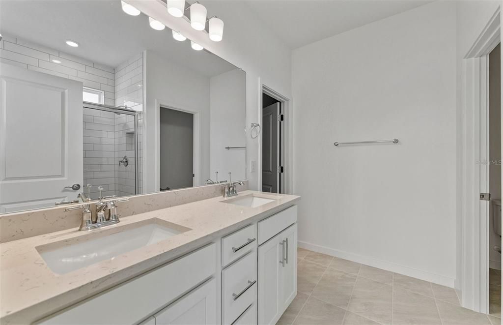 Active With Contract: $436,340 (4 beds, 2 baths, 1850 Square Feet)