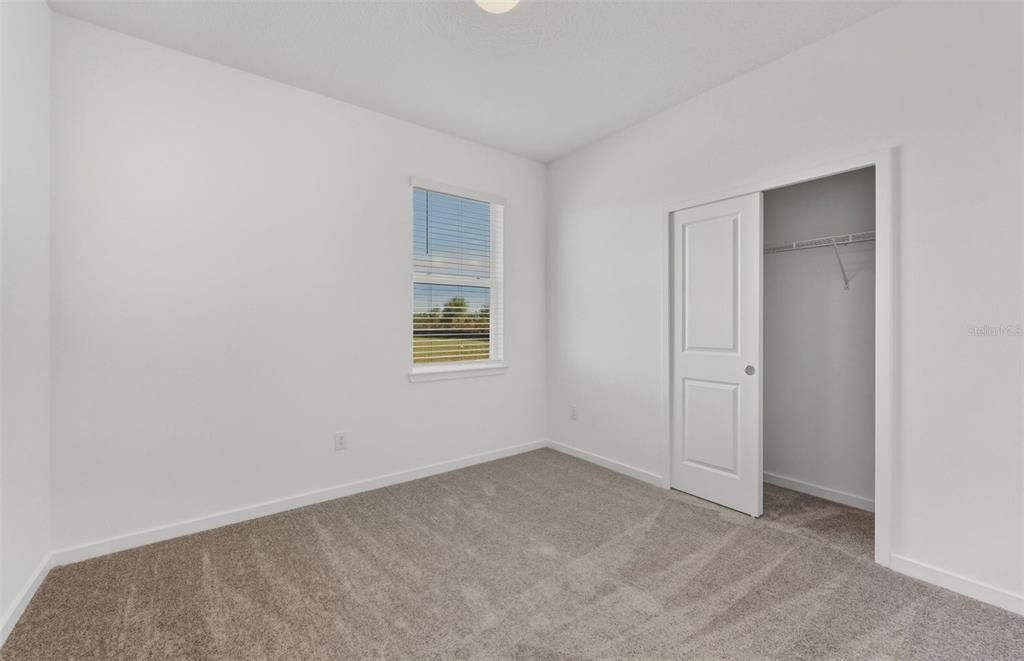 Active With Contract: $436,340 (4 beds, 2 baths, 1850 Square Feet)