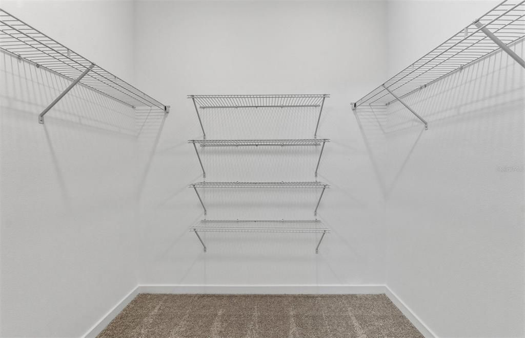 Active With Contract: $436,340 (4 beds, 2 baths, 1850 Square Feet)