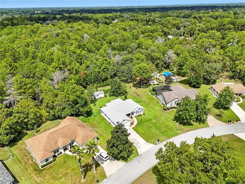 Activo con contrato: $280,000 (3 camas, 2 baños, 1755 Pies cuadrados)