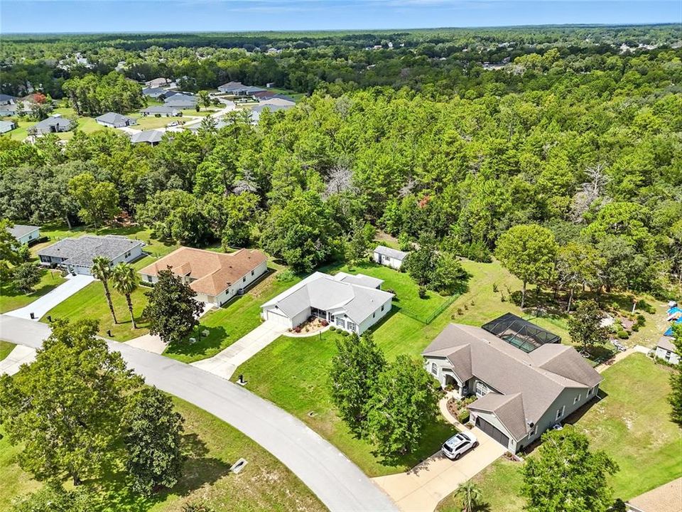 Activo con contrato: $280,000 (3 camas, 2 baños, 1755 Pies cuadrados)