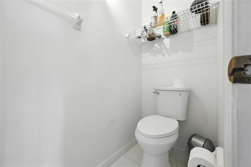 Activo con contrato: $280,000 (3 camas, 2 baños, 1755 Pies cuadrados)