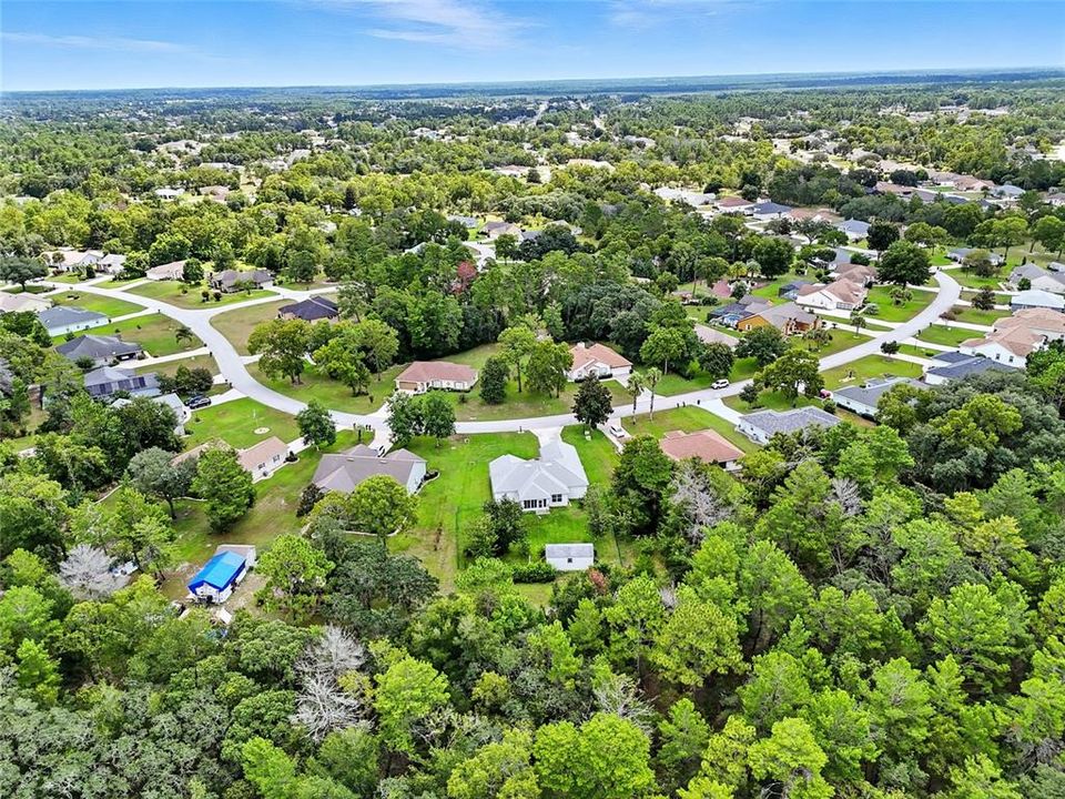 Activo con contrato: $280,000 (3 camas, 2 baños, 1755 Pies cuadrados)