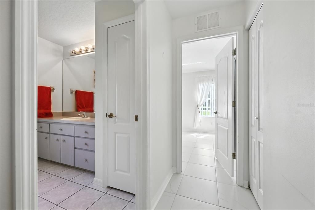 Activo con contrato: $280,000 (3 camas, 2 baños, 1755 Pies cuadrados)