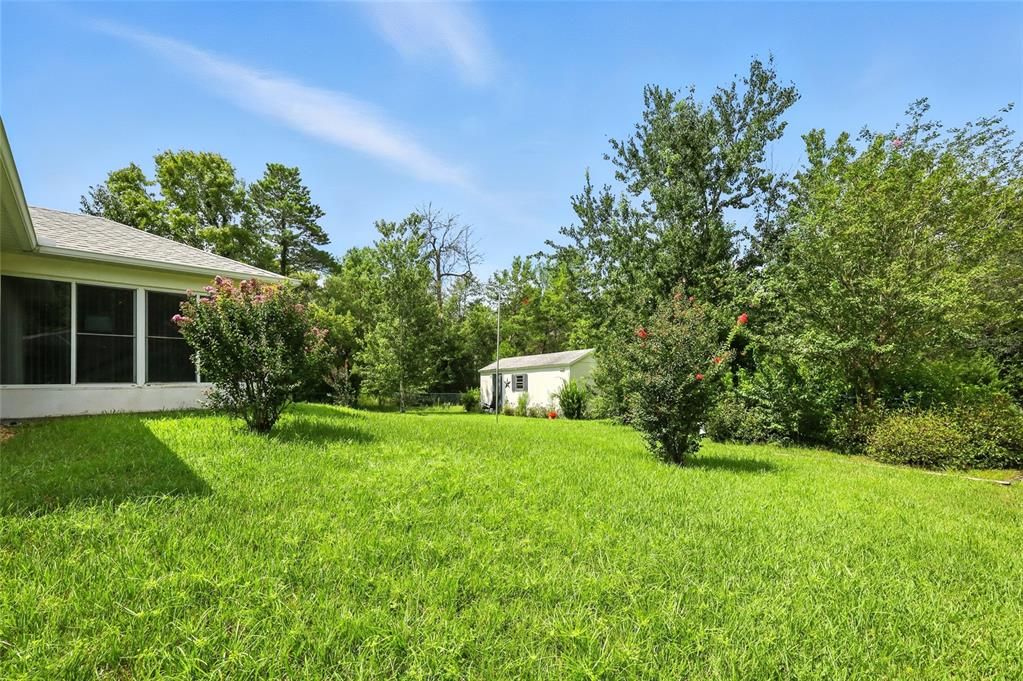 Activo con contrato: $280,000 (3 camas, 2 baños, 1755 Pies cuadrados)