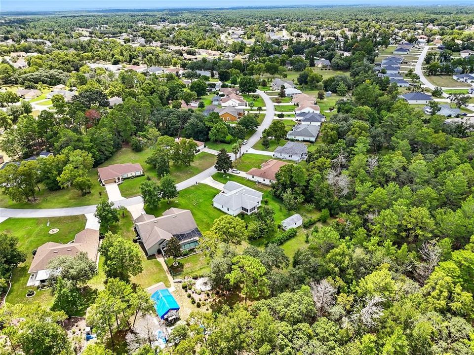 Activo con contrato: $280,000 (3 camas, 2 baños, 1755 Pies cuadrados)