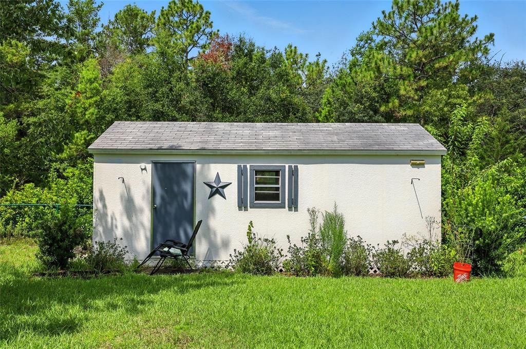 Activo con contrato: $280,000 (3 camas, 2 baños, 1755 Pies cuadrados)