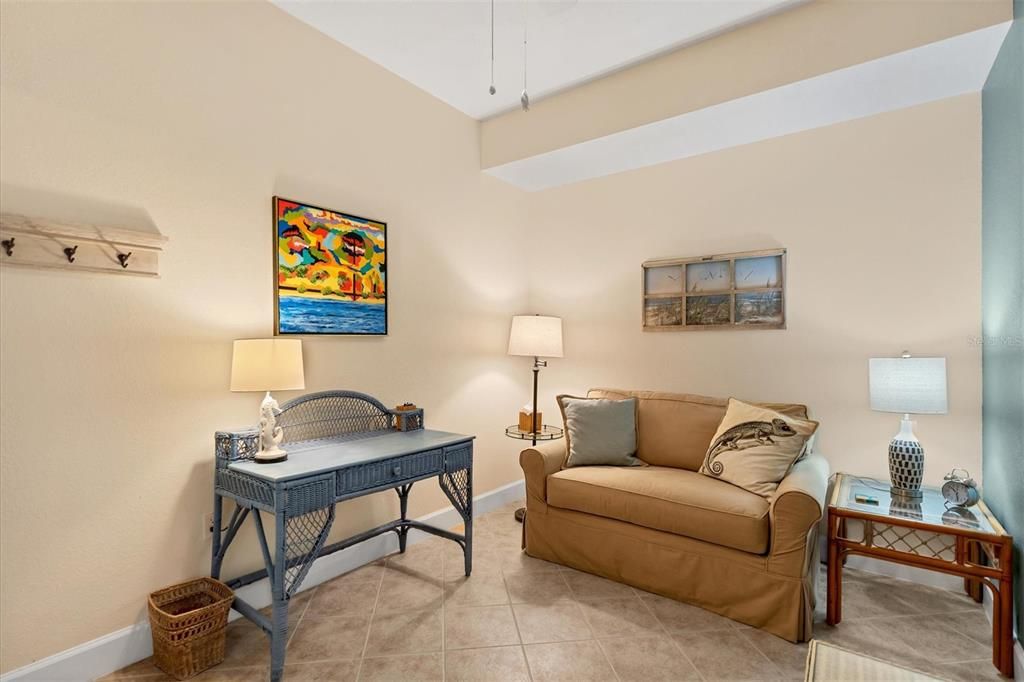 En Renta: $2,225 (2 camas, 2 baños, 1456 Pies cuadrados)