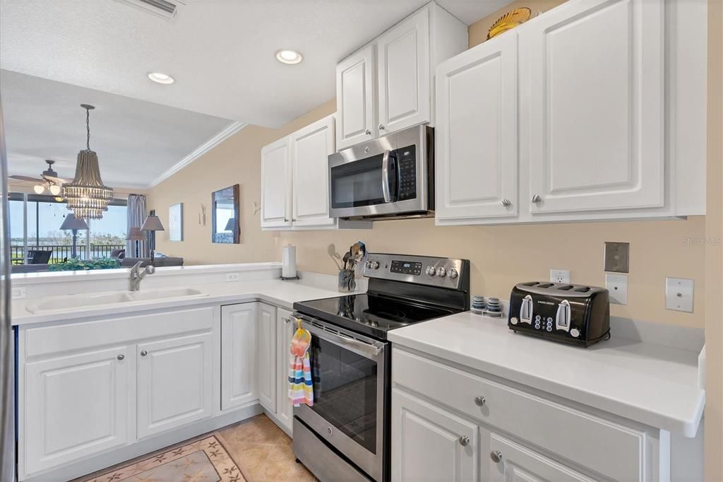 En Renta: $2,225 (2 camas, 2 baños, 1456 Pies cuadrados)