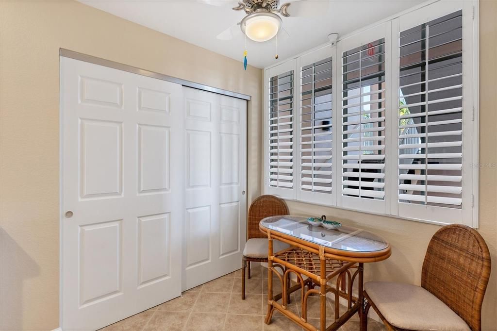 En Renta: $2,225 (2 camas, 2 baños, 1456 Pies cuadrados)