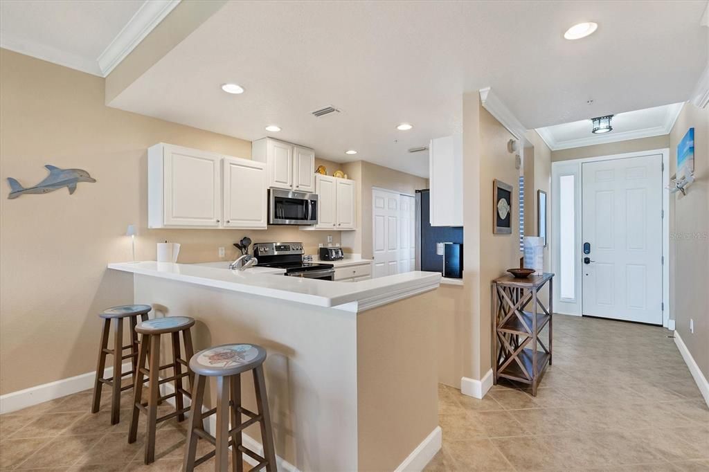 En Renta: $2,225 (2 camas, 2 baños, 1456 Pies cuadrados)