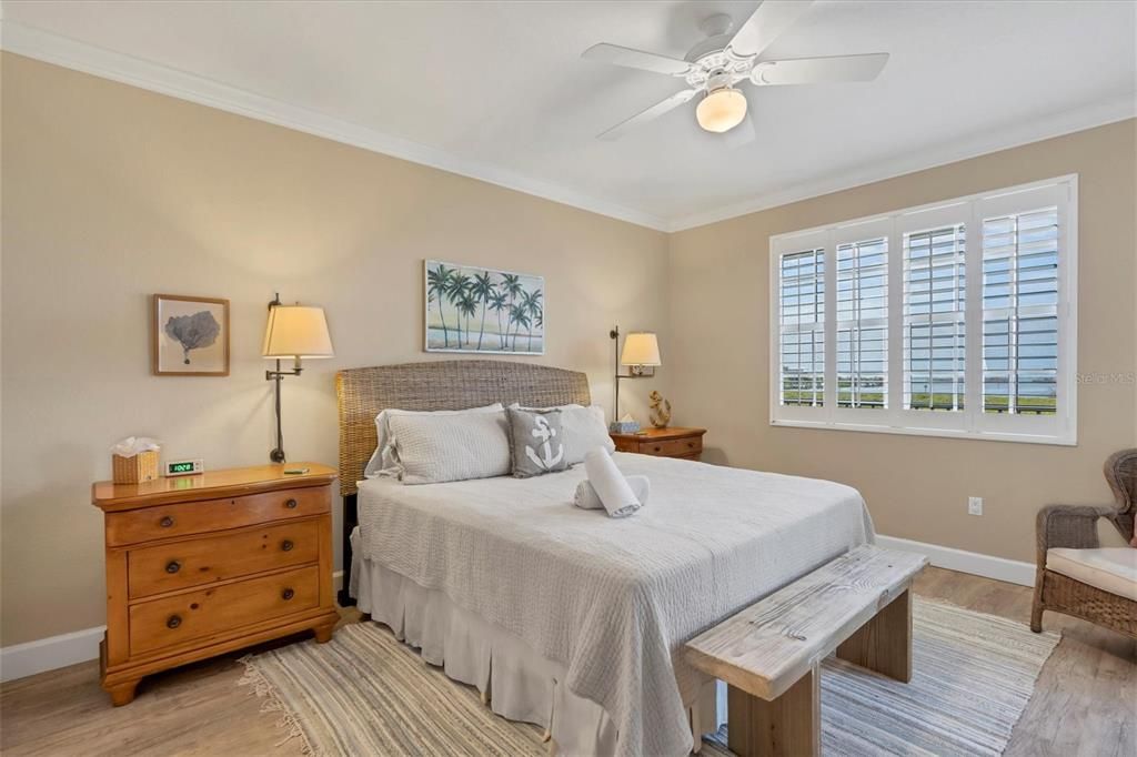 En Renta: $2,225 (2 camas, 2 baños, 1456 Pies cuadrados)