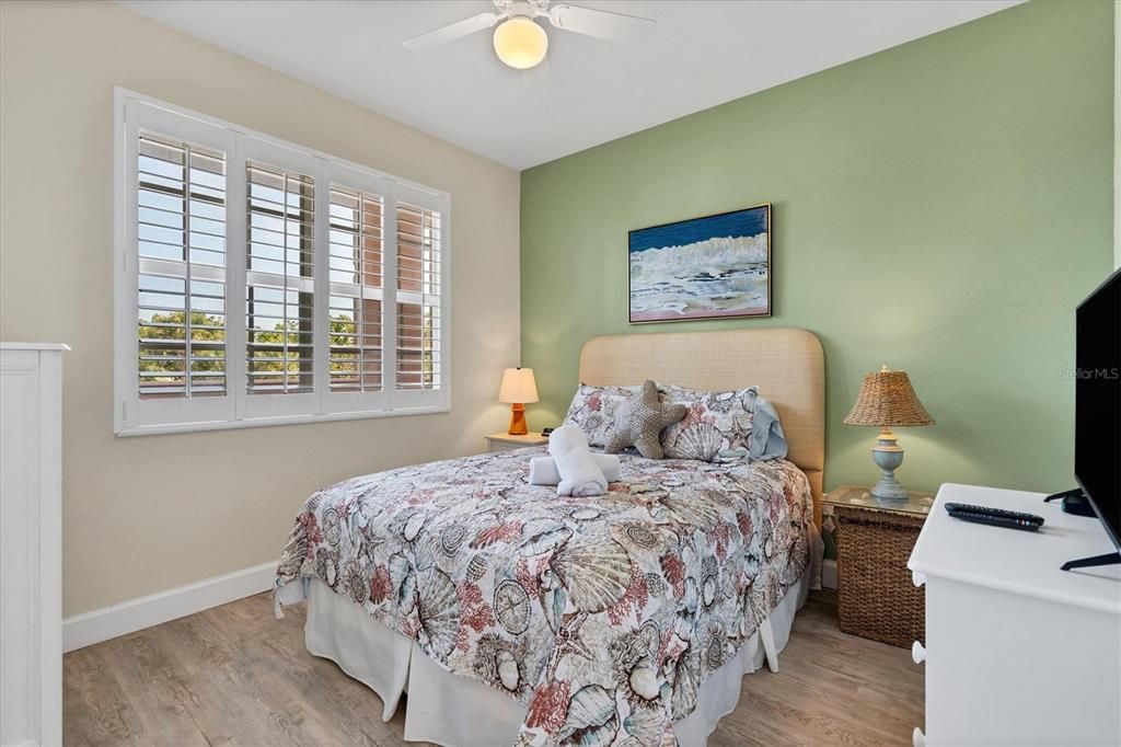 En Renta: $2,225 (2 camas, 2 baños, 1456 Pies cuadrados)