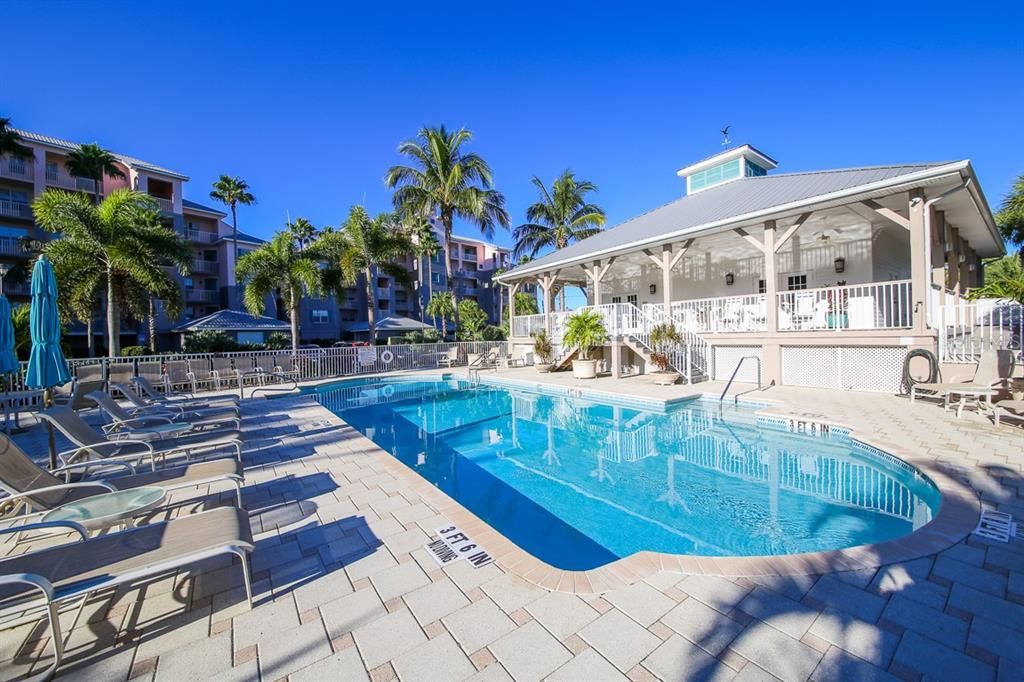 En Renta: $2,225 (2 camas, 2 baños, 1456 Pies cuadrados)