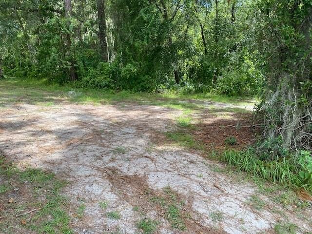 En Venta: $114,900 (1.00 acres)