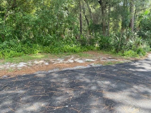 En Venta: $114,900 (1.00 acres)