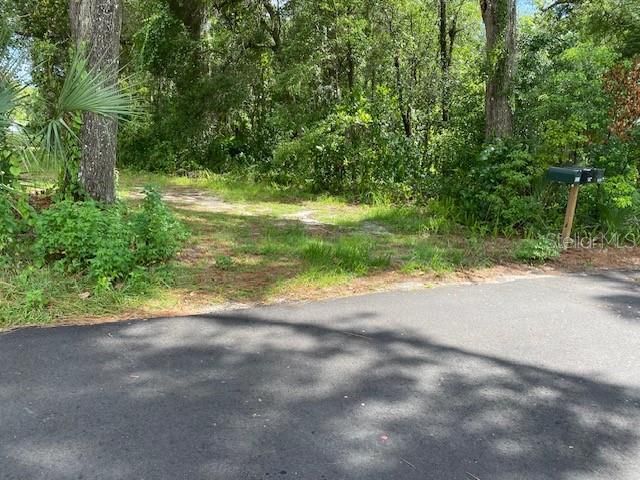 En Venta: $114,900 (1.00 acres)