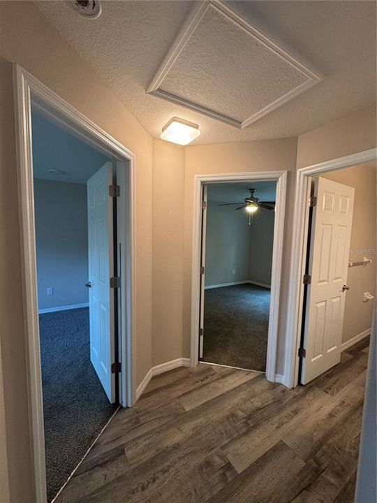 For Sale: $232,000 (3 beds, 2 baths, 1464 Square Feet)