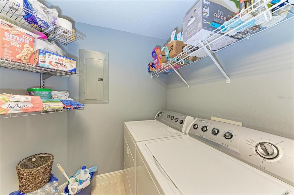 На продажу: $629,000 (2 спален, 2 ванн, 1323 Квадратных фут)