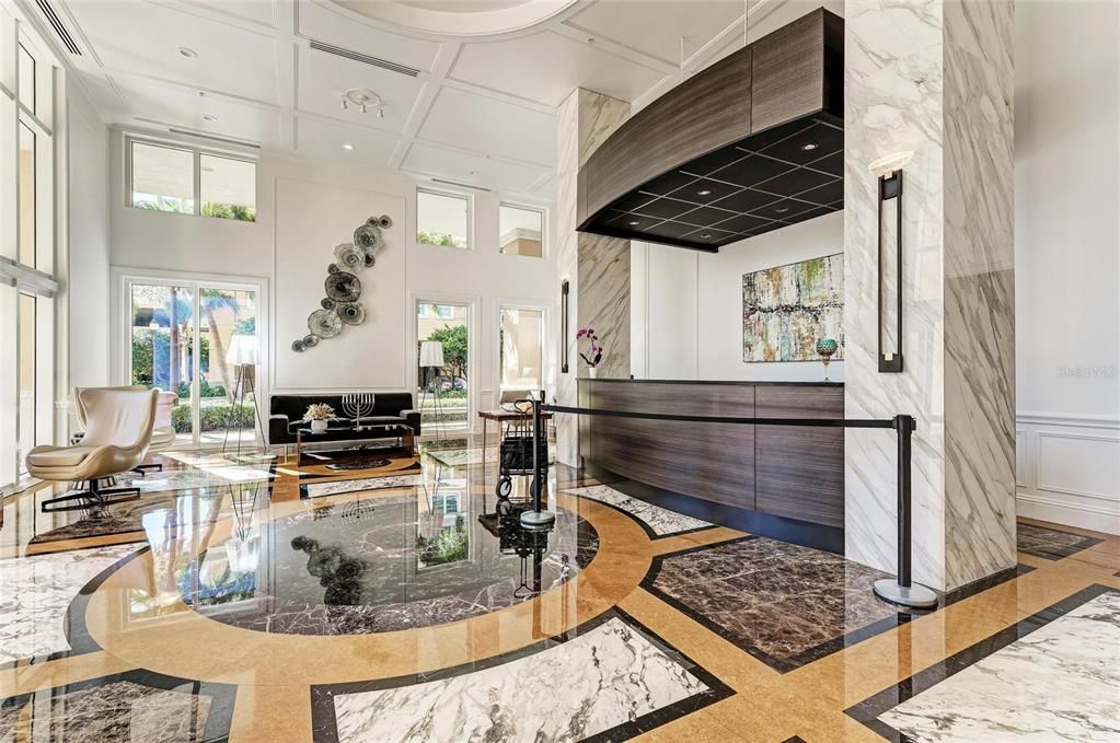 На продажу: $629,000 (2 спален, 2 ванн, 1323 Квадратных фут)