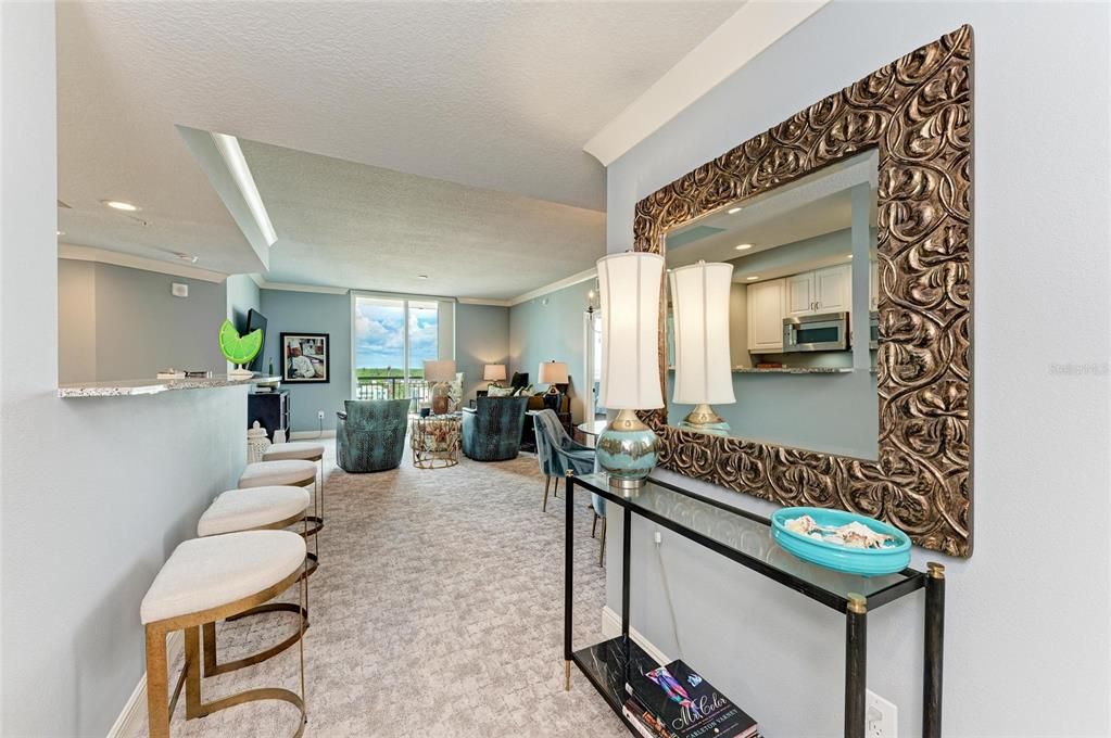 На продажу: $629,000 (2 спален, 2 ванн, 1323 Квадратных фут)