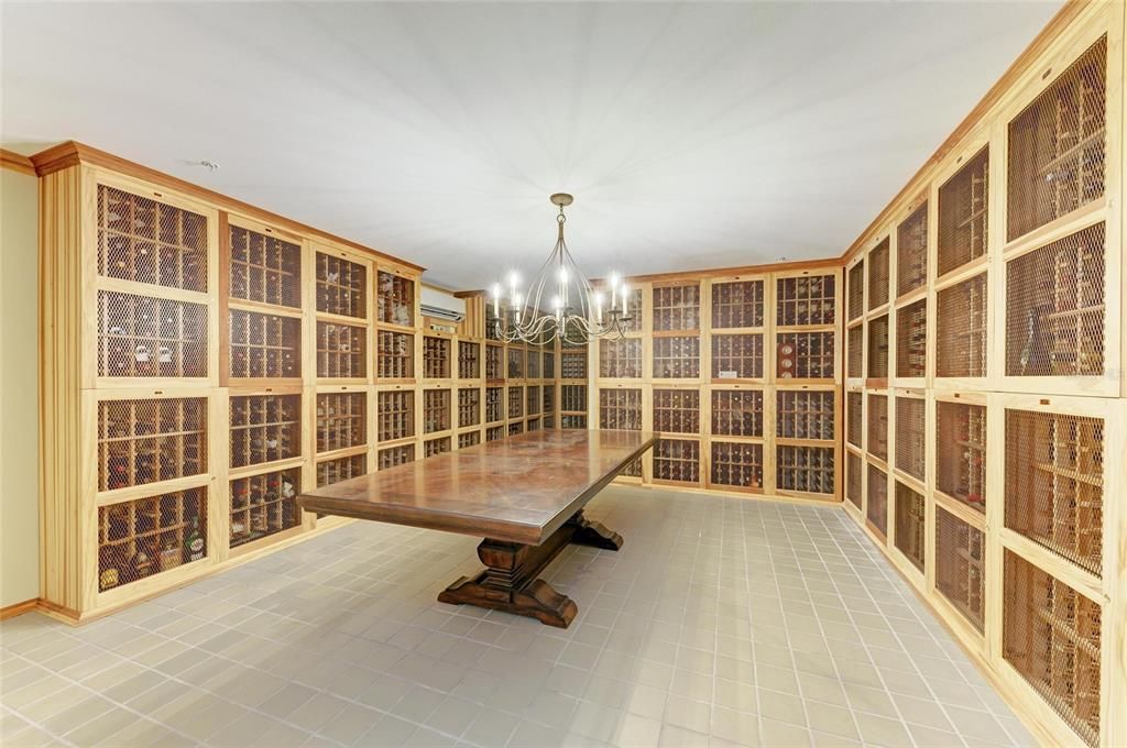 На продажу: $629,000 (2 спален, 2 ванн, 1323 Квадратных фут)