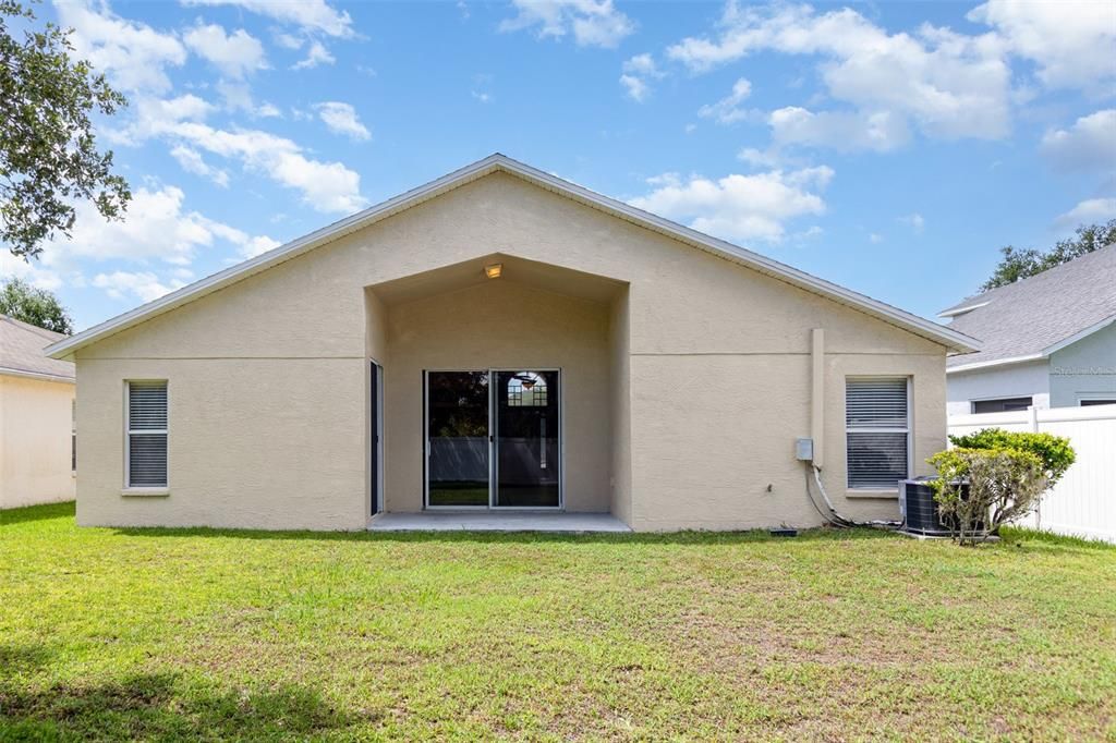 Activo con contrato: $307,500 (4 camas, 3 baños, 1780 Pies cuadrados)