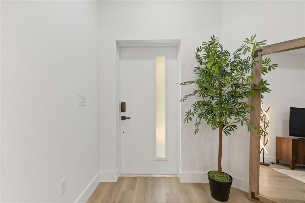 En Venta: $342,200 (3 camas, 2 baños, 1573 Pies cuadrados)