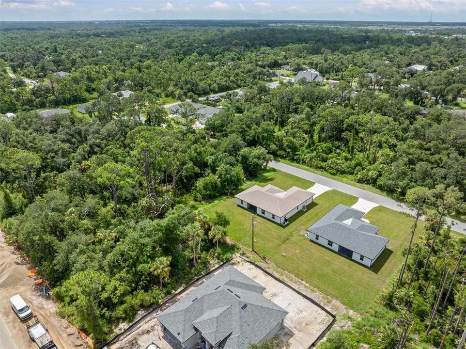 En Venta: $342,200 (3 camas, 2 baños, 1573 Pies cuadrados)